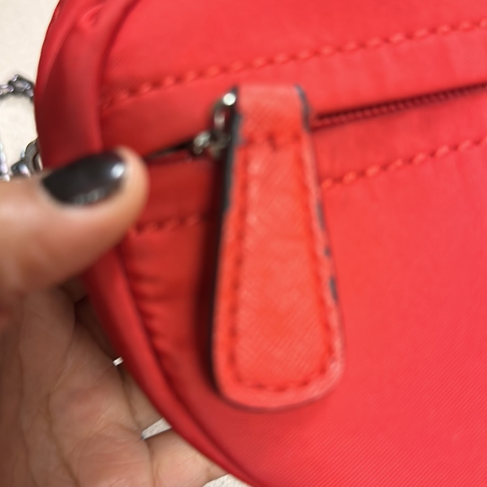 Bag Bundle - image 4